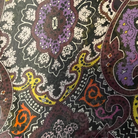 Lightweight Beach Cover Up - Picture 2 of 4